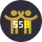 Affiliates