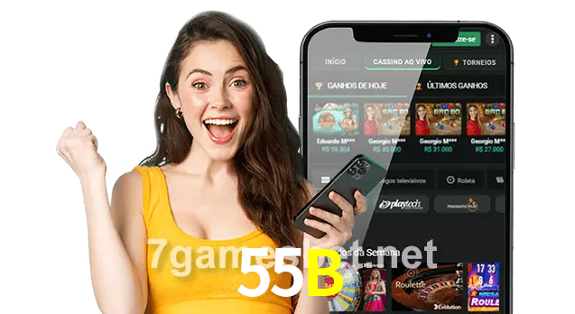 55B