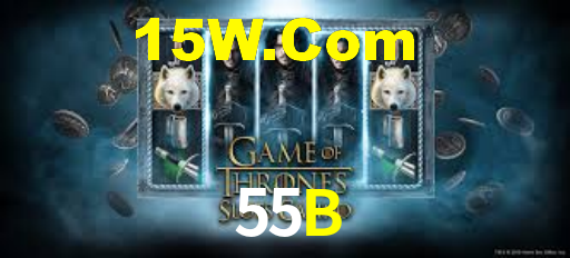 Experimente o Login Seguro Premium no 55B