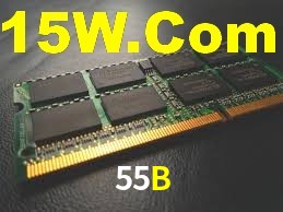 Spaceman Game 55B