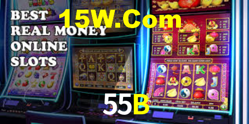 55B