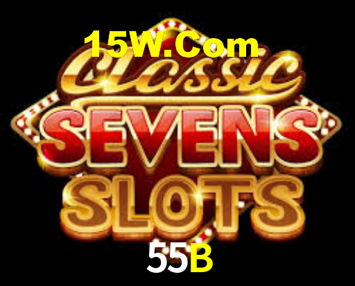 55B: Jogos de Caça-Níqueis-Altas Recompensas, Roleta-Velocidade, Blackjack-Desafios Máximos