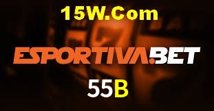 Statistics 55B