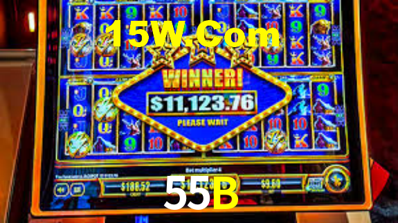 55B App