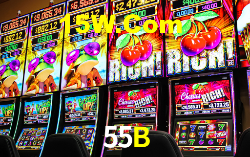 55B