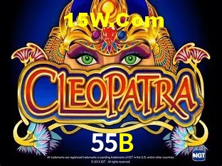 Login Seguro 55B
