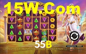 55B,55B App