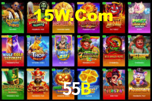 55B,55B App