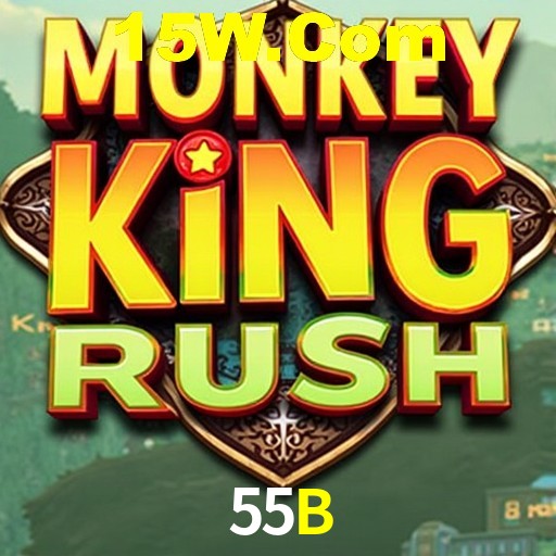 A Revolução dos Aplicativos de Jogos no 55B