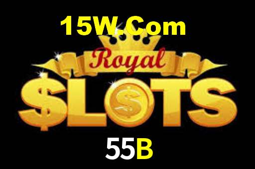 55B