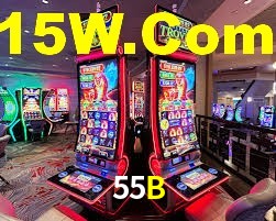 Instant EasyPaisa 55B