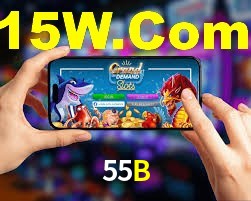 Basketball Betting 55B