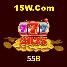 Recursos de Bônus 55B