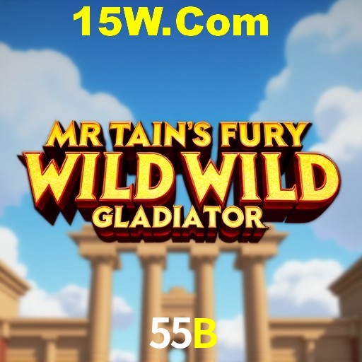 55B