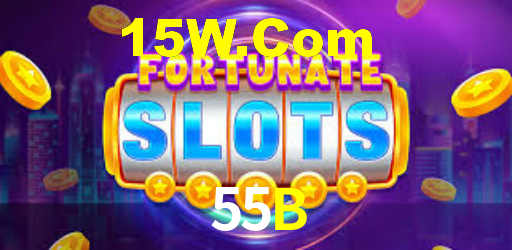 55B