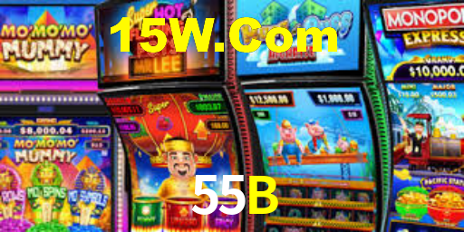 55B,55B App