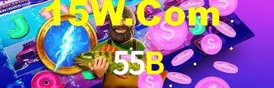 55B Vip