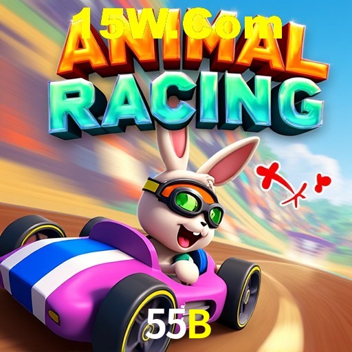 Desvendando o Mundo dos Jogos Virtuais na 55B
