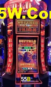 Live Casino 55B