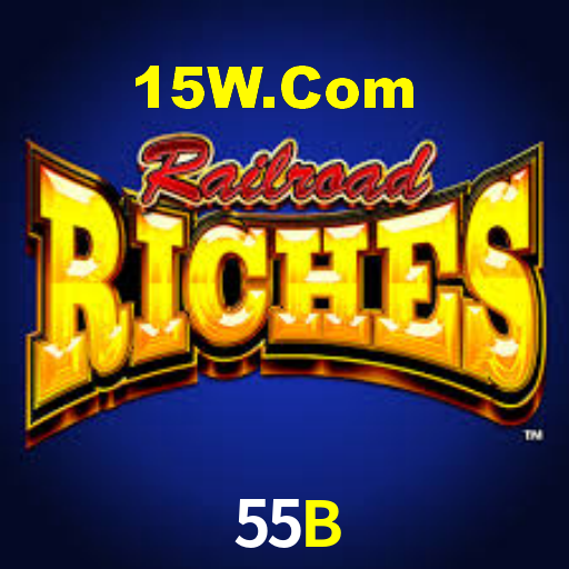 55B - Divirta-Se No Casino - 55B App