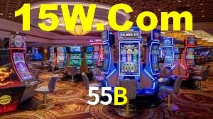 Crash Games Statistics 55B