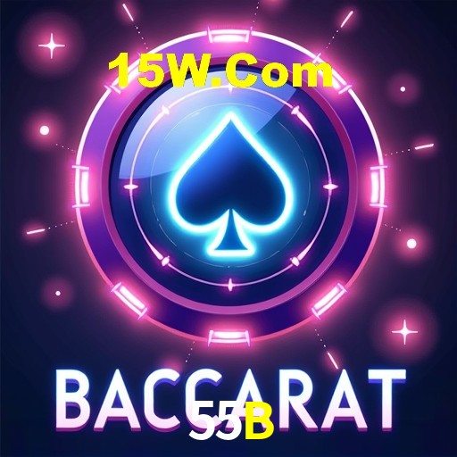 Casino Ao Vivo 55B