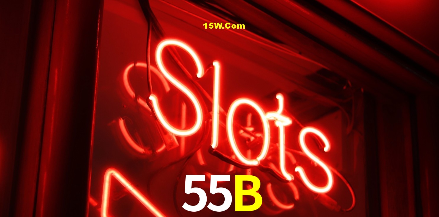 Live Casino 55B