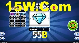 Exclusive Games 55B