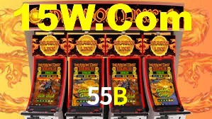 Daily Bonuses 55B