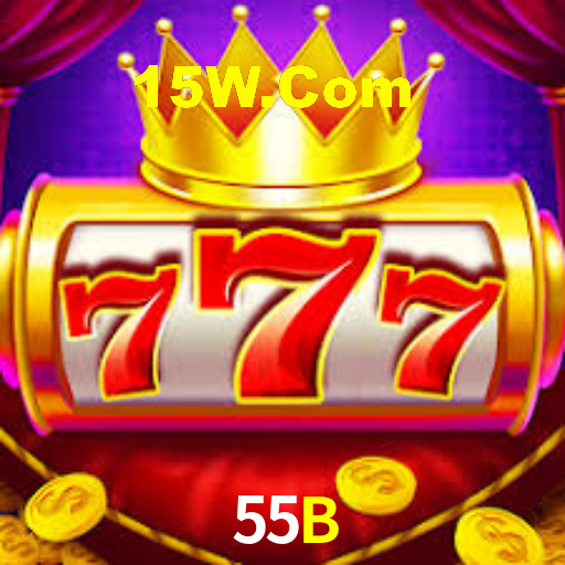 55B