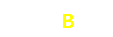 55B