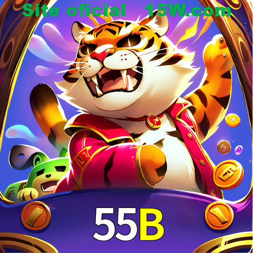 55B
